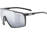 Uvex mtn perform Sportbrille Uvex mtn perform Sportbrille