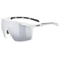 Uvex mtn perform Sportbrille Uvex mtn perform Sportbrille