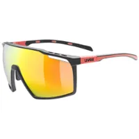 Uvex mtn perform Sportbrille