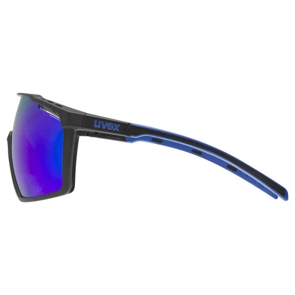 Uvex mtn perform Sportbrille