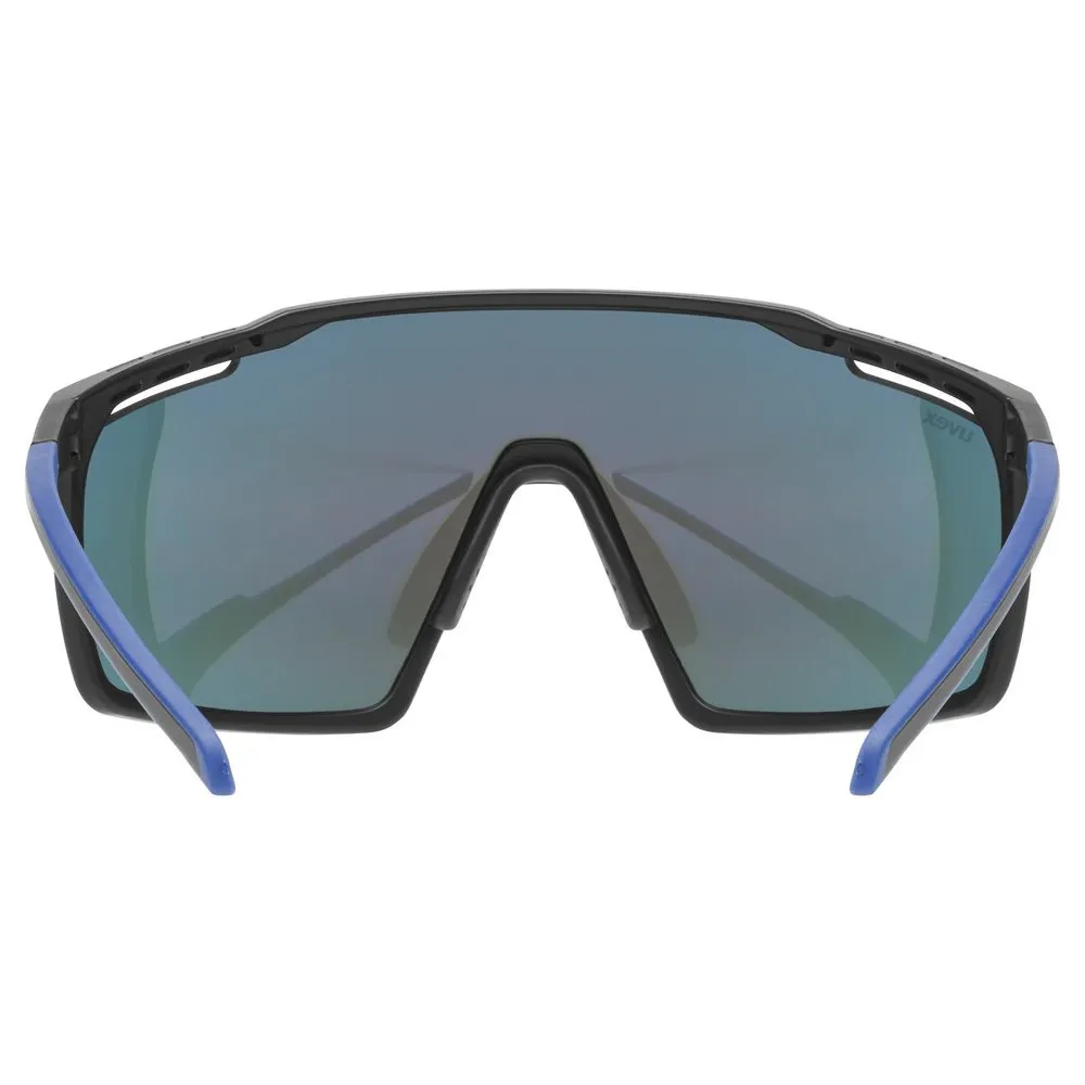 Uvex mtn perform Sportbrille