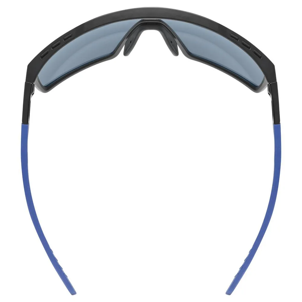 Uvex mtn perform Sportbrille