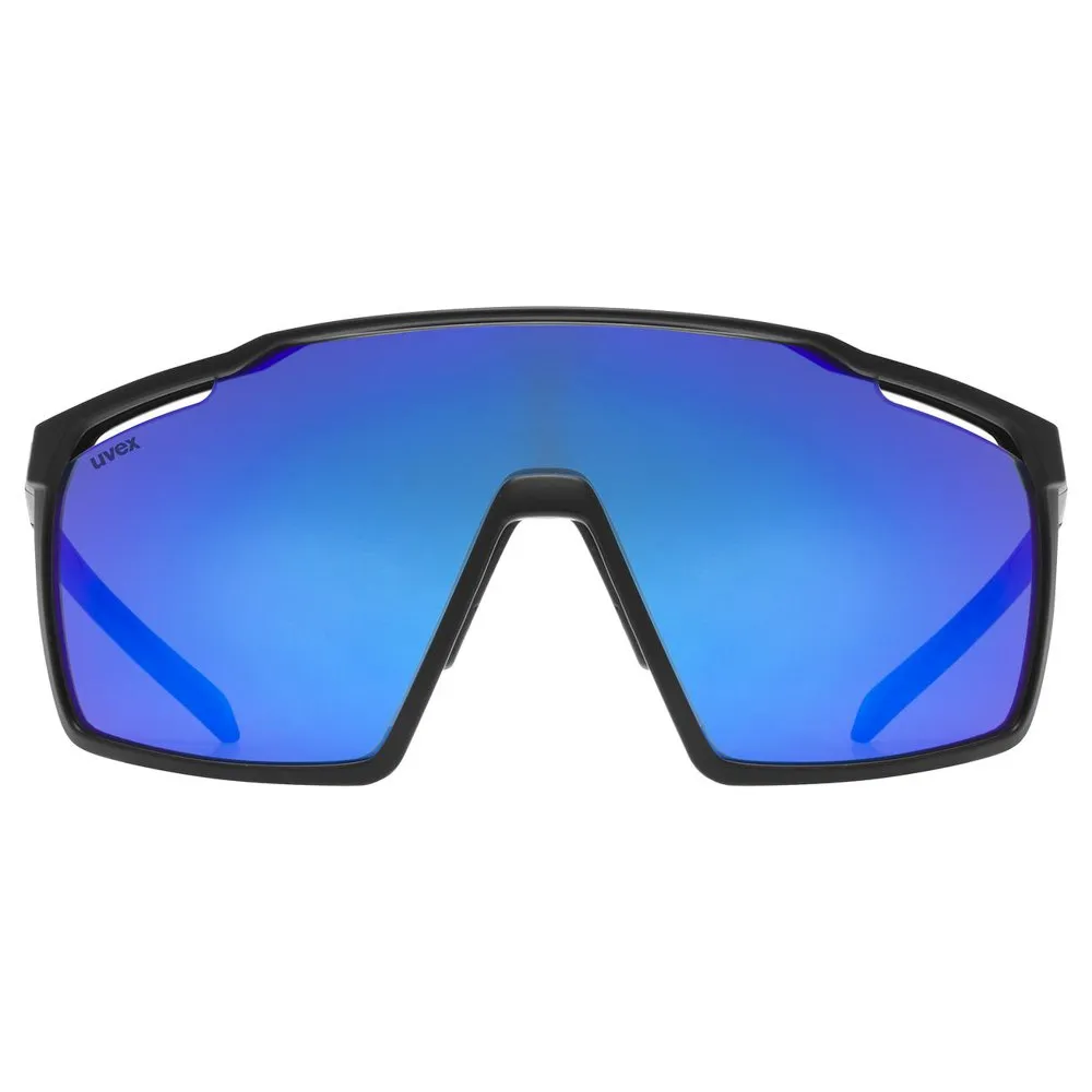 Uvex mtn perform Sportbrille