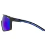 Uvex mtn perform Sportbrille