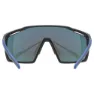 Uvex mtn perform Sportbrille