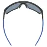 Uvex mtn perform Sportbrille