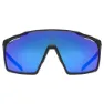 Uvex mtn perform Sportbrille