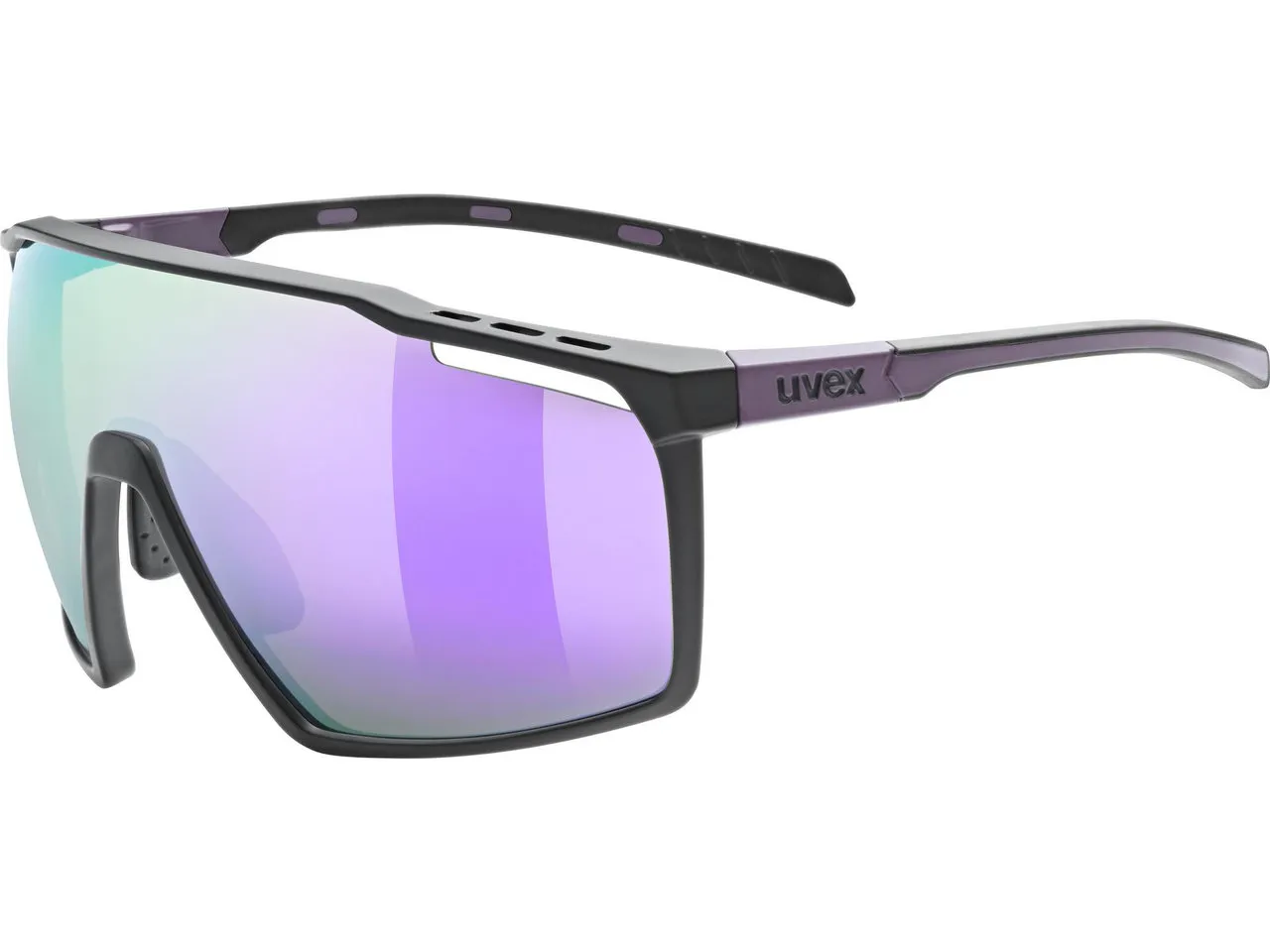 Uvex mtn perform Sportbrille Uvex mtn perform Sportbrille