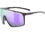 Uvex mtn perform Sportbrille