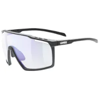 Uvex mtn perform V Sportbrille Uvex mtn perform V Sportbrille