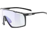 Uvex mtn perform V Sportbrille Uvex mtn perform V Sportbrille