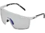 Uvex mtn perform V Sportbrille