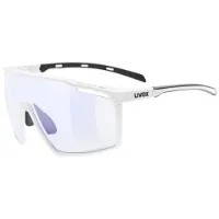 Uvex Mtn Perform Variomatic Photochrome Sonnenbrille Uvex Mtn Perform Variomatic Photochrome Sonnenbrille