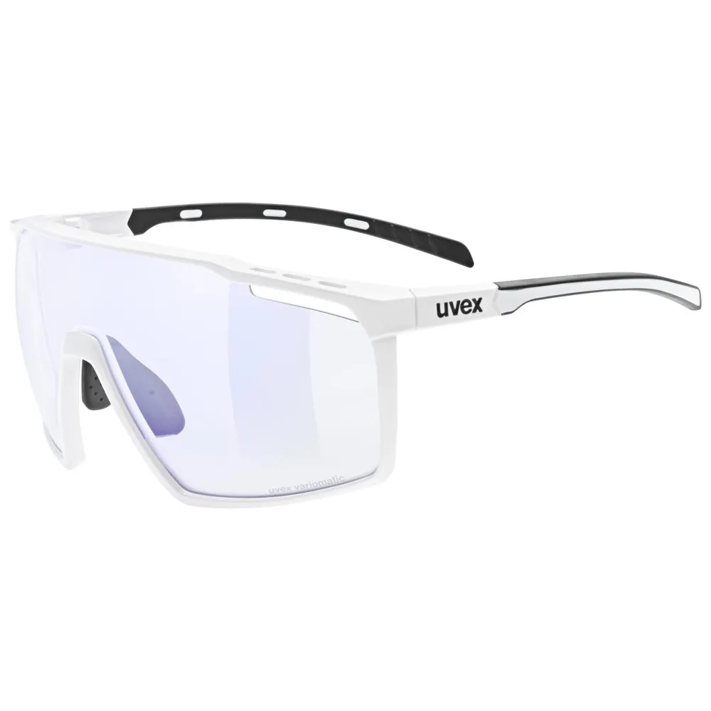 Uvex Mtn Perform Variomatic Photochrome Sonnenbrille Uvex Mtn Perform Variomatic Photochrome Sonnenbrille