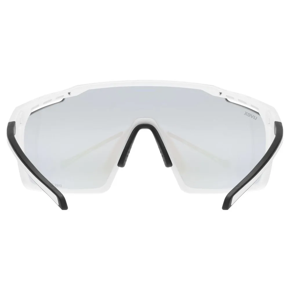 Uvex Mtn Perform Variomatic Photochrome Sonnenbrille Uvex Mtn Perform Variomatic Photochrome Sonnenbrille