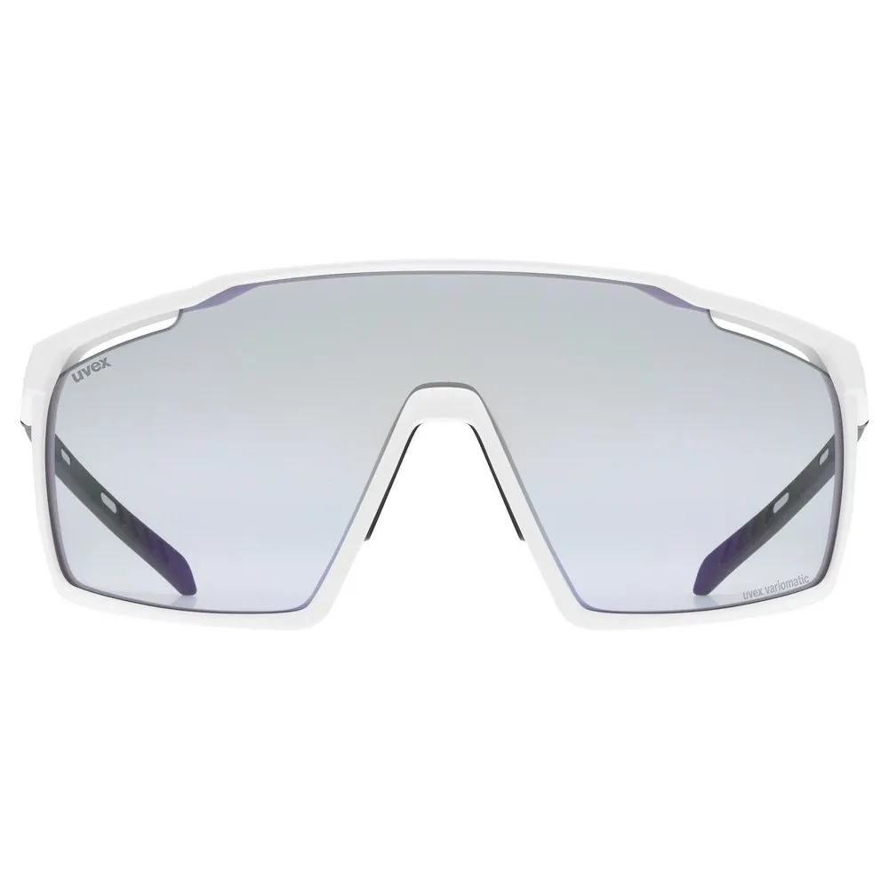 Uvex Mtn Perform Variomatic Photochrome Sonnenbrille Uvex Mtn Perform Variomatic Photochrome Sonnenbrille
