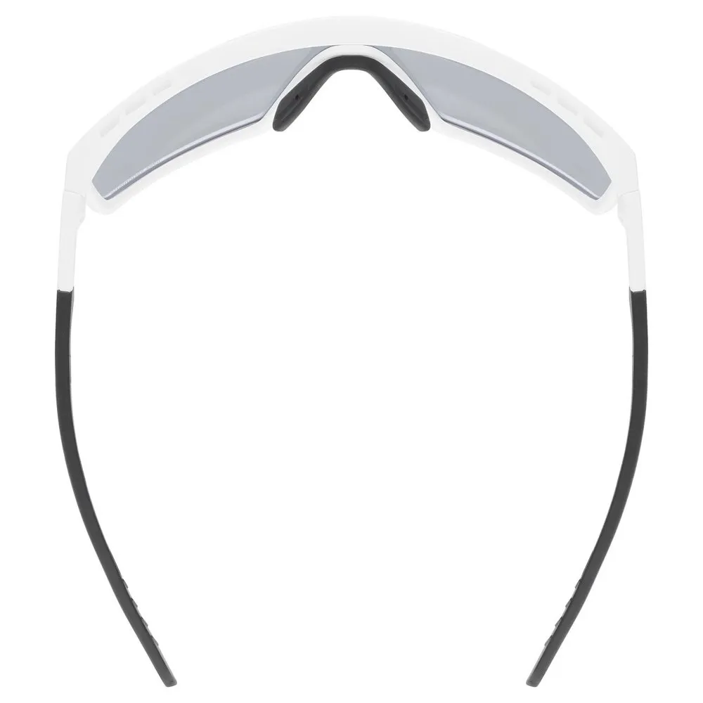 Uvex Mtn Perform Variomatic Photochrome Sonnenbrille Uvex Mtn Perform Variomatic Photochrome Sonnenbrille