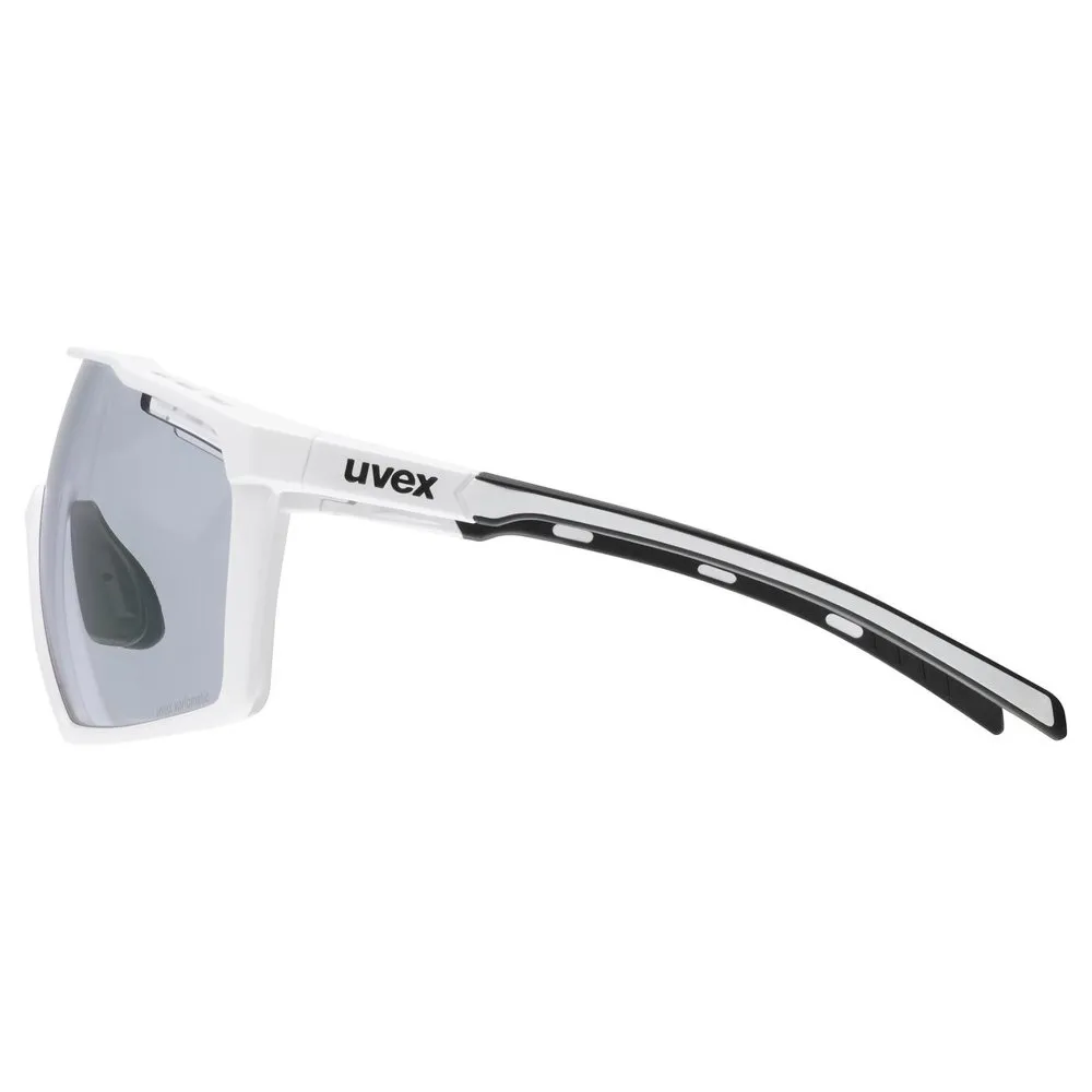 Uvex Mtn Perform Variomatic Photochrome Sonnenbrille Uvex Mtn Perform Variomatic Photochrome Sonnenbrille
