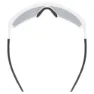 Uvex Mtn Perform Variomatic Photochrome Sonnenbrille