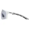 Uvex Mtn Perform Variomatic Photochrome Sonnenbrille