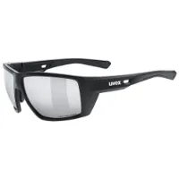 Uvex Mtn Venture Cv Sonnenbrille Uvex Mtn Venture Cv Sonnenbrille