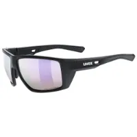 Uvex Mtn Venture Cv Sonnenbrille Uvex Mtn Venture Cv Sonnenbrille