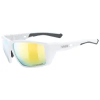 Uvex Mtn Venture Cv Sonnenbrille Uvex Mtn Venture Cv Sonnenbrille