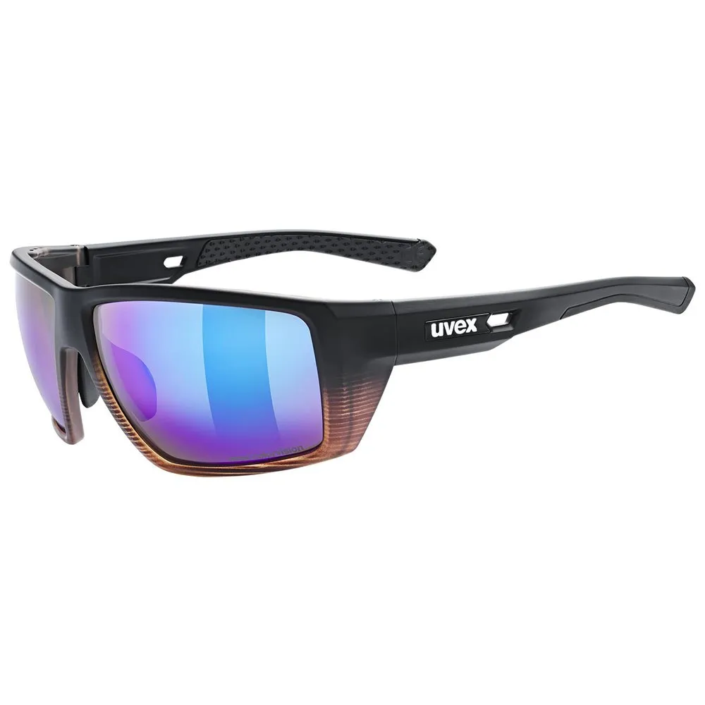 Uvex Mtn Venture Cv Sonnenbrille Uvex Mtn Venture Cv Sonnenbrille