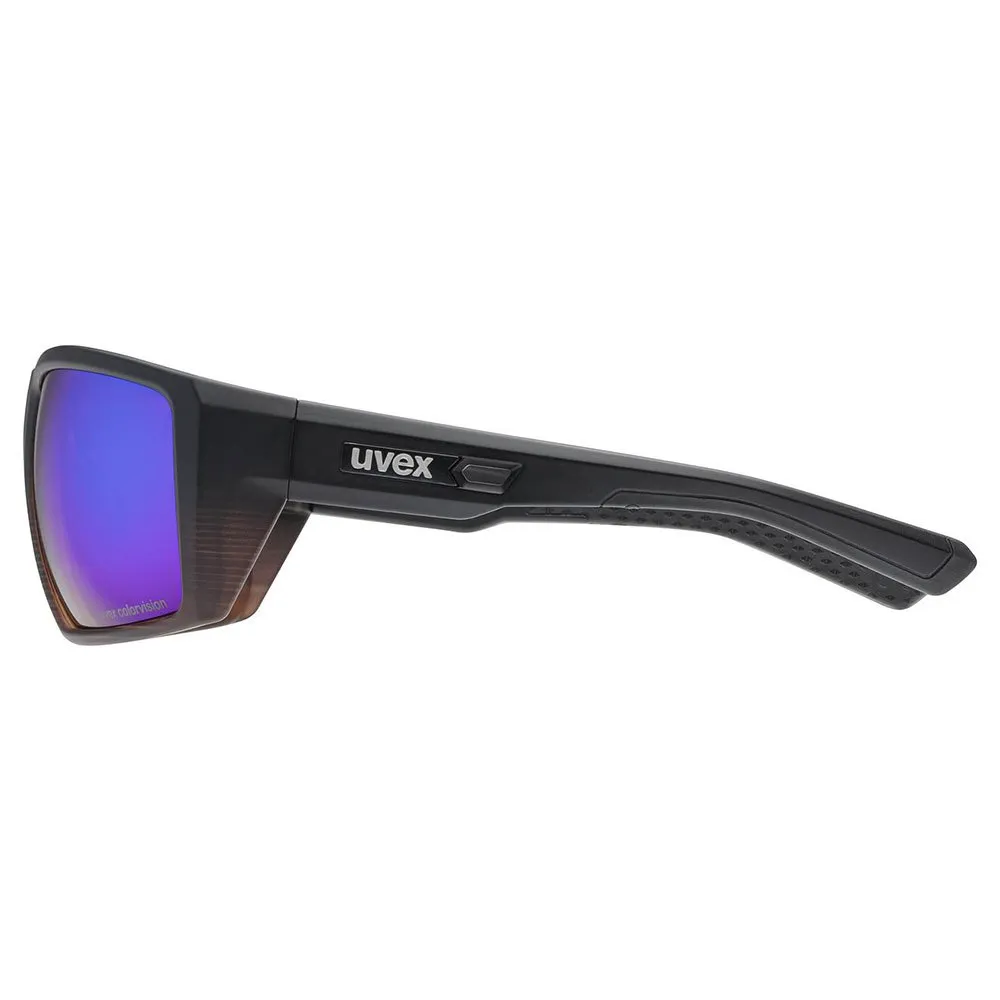 Uvex Mtn Venture Cv Sonnenbrille Uvex Mtn Venture Cv Sonnenbrille