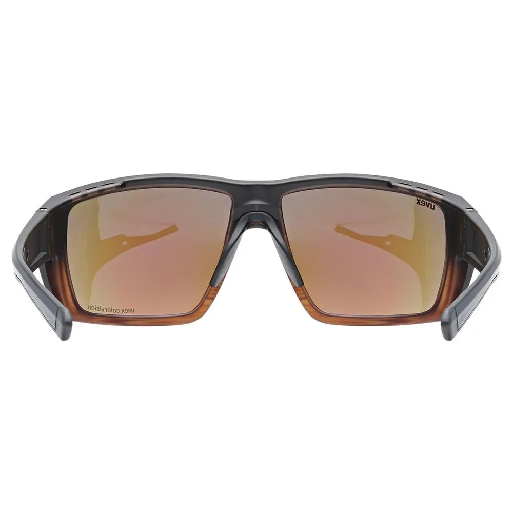 Uvex Mtn Venture Cv Sonnenbrille Uvex Mtn Venture Cv Sonnenbrille