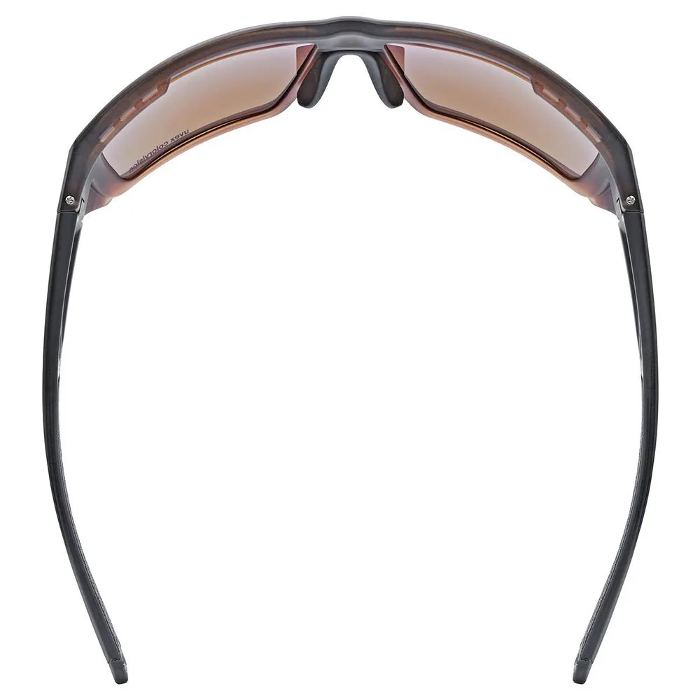Uvex Mtn Venture Cv Sonnenbrille Uvex Mtn Venture Cv Sonnenbrille