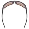 Uvex Mtn Venture Cv Sonnenbrille