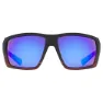 Uvex Mtn Venture Cv Sonnenbrille