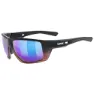 Uvex Mtn Venture Cv Sonnenbrille