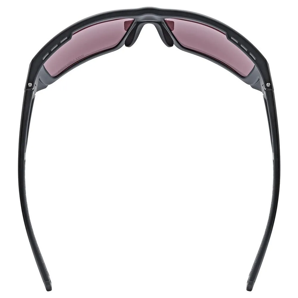 Uvex Mtn Venture Cv Sonnenbrille Uvex Mtn Venture Cv Sonnenbrille