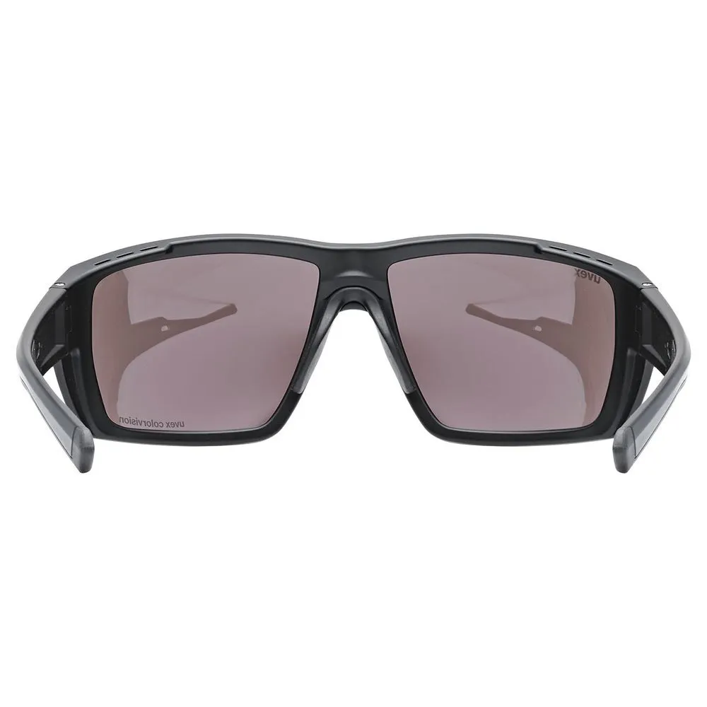 Uvex Mtn Venture Cv Sonnenbrille Uvex Mtn Venture Cv Sonnenbrille