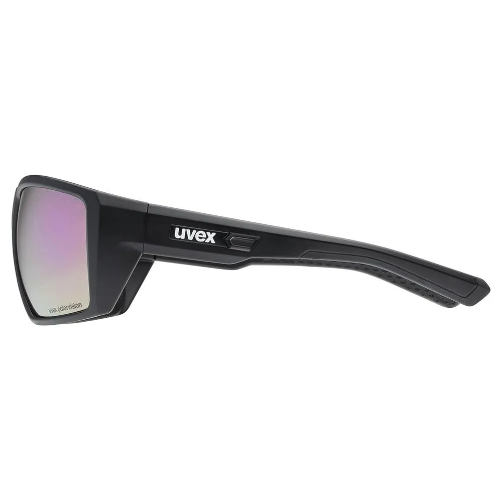 Uvex Mtn Venture Cv Sonnenbrille Uvex Mtn Venture Cv Sonnenbrille