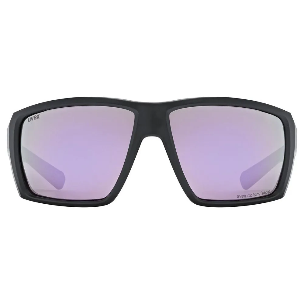 Uvex Mtn Venture Cv Sonnenbrille Uvex Mtn Venture Cv Sonnenbrille