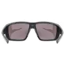 Uvex Mtn Venture Cv Sonnenbrille