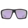 Uvex Mtn Venture Cv Sonnenbrille