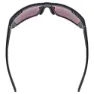 Uvex Mtn Venture Cv Sonnenbrille