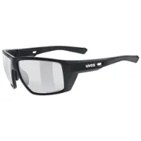 Uvex Mtn Venture V Photochrome Sonnenbrille Uvex Mtn Venture V Photochrome Sonnenbrille