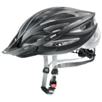 Uvex Oversize Mtb-helm