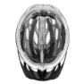 Uvex Oversize Mtb-helm