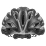 Uvex Oversize Mtb-helm
