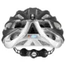Uvex Oversize Mtb-helm