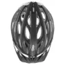 Uvex Oversize Mtb-helm