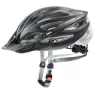 Uvex Oversize Mtb-helm