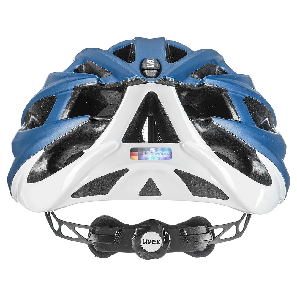 Uvex Oversize Mtb-helm