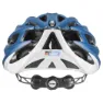 Uvex Oversize Mtb-helm